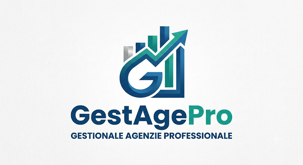 GestAgePro